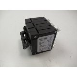 Motorschutzschalter PG-D 130 TEA-S HC 400V / 17,3A