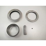 Schraubendicht-KIT OS110 S_505504