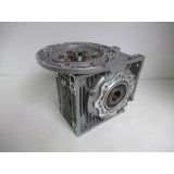 Getriebe BMBS 300 087.000.337
