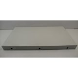 Tischverbreiterung TKS 200 Verl&auml;ngerung / 300x40x530