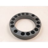 Stator DHG 20, 30