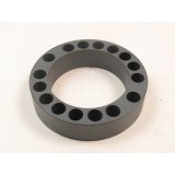 Stator DHG 50, 30K