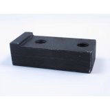 Druckplatte D660/TH66