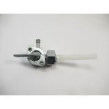 Benzinhahn PG-I 35 SR