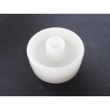 Rolle RMW 250 &Oslash;64x29x13