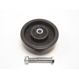 Rolle RMW 250 &Oslash;101x32x15