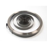 R&uuml;ckholfeder DST 10-30