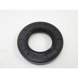 Wellendichtring 35x62x12WAS NBR72A