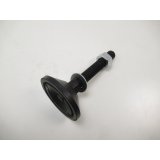 Gummifu&szlig; FKS 315-2600E