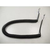 Kabel SHT 2000 452833010008 / L550