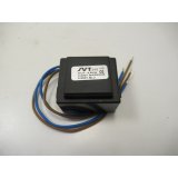 Trafo HDR-K 126-21 / 0-230-400V 3226011500 / 4,5VA