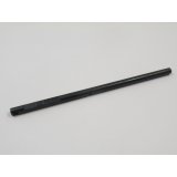 Verriegelungsstange KGZ 305 E I &Oslash;6x145