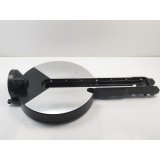 Tisch KGZ 305 E I