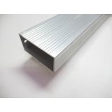 Ausleger FKS 315-2600E