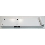 Ausleger FKS 315-2600E