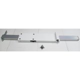 Teleskoparm FKS 315-2600E