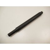 Bolzen FKS 315-2600E