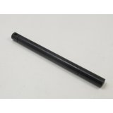 Welle BTS 201 &Oslash;17 / L220