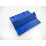 Halterung BSS 1020E RAL5017