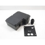 Klemmkasten HSE 8-550 230V