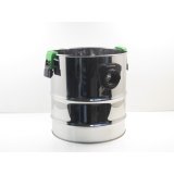 Beh&auml;lter flexCAT 120 IPD