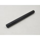 F&uuml;hrungsrolle DST 10-30 horizontal / &Oslash;17 / L190