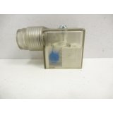 Web groß Ersatzteil - Sonderposten 2