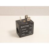Ventilspule ULMS 500 HM.01.09.0625 / 24V DC