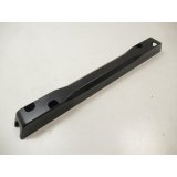 Kabelabdeckung GS 1100-16 E f&uuml;r Auslegearm
