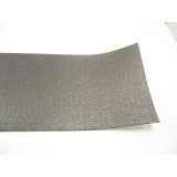 Graphitbelag KSO 1505 175x1010