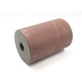 Gummiwalze KSO 1505 &Oslash;75x115x19