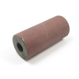 Gummiwalze KSO 1505 &Oslash;50, H115