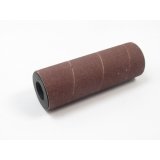Gummiwalze KSO 1505 &Oslash;38x115x19