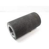 Gummiwalze KSO 1505 &Oslash;99x180