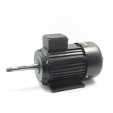 Motor KSO 1505 / 400V 2,2kW