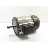 Motor SFK 315/30-2600 / 400V 3kW / f&uuml;r S&auml;ge