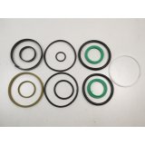 Dichtungsset HSE 14-1100 f&uuml;r Hydraulikzylinder