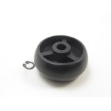 Rolle SFS 1000 D &Oslash;50x21x8
