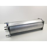 Pneumatikzylinder SFS 1000 D