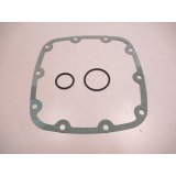 Dichtungset ACS N11L3151 / f&uuml;r Druckluftbeh&auml;lter