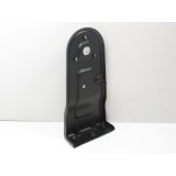 Sockel SAR 10/15, 10/20 M PRO Rechts / RAL9005