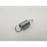 Spannfeder SAR 10/15, 10/20 M PRO