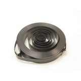 R&uuml;ckholfeder SAR 10/15 0,7x22x8,5