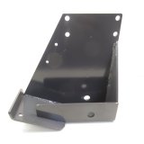 Halter S350G/S350DG/SD500