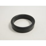 Ring MT50
