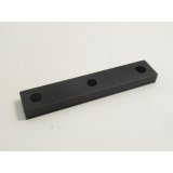 Halter MT50 99x19x8,2