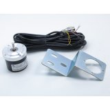Encoder L28HS