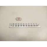 Skala FSBM 1270-20E 0&deg;-135&deg;
