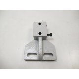 Geh&auml;use VMBS Serie #HD1100 / f&uuml;r S&auml;gebandf&uuml;hrung