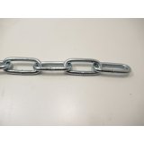 Gliederkette C60 &Oslash;6,0x42,0